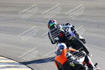 media/Jan-08-2022-SoCal Trackdays (Sat) [[1ec2777125]]/Bowl Backside (135pm)/